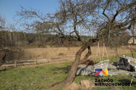 Dom dla doceniających naturę, 5km od Krosna Odrz